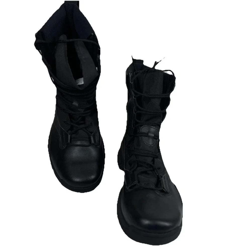 Nike SFB Field 2 8